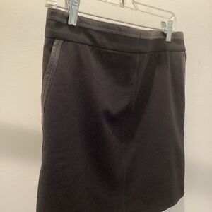 Gucci skirt